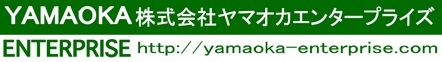yamaoka